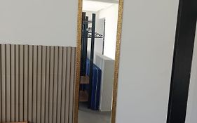 Loft Manancial